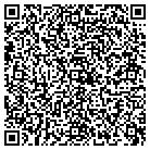 QR code with St Bernard St Hedwig Parish contacts