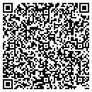 QR code with Over/Under Bar & Grill contacts