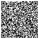 QR code with Frito-Lay contacts