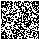 QR code with Office Max contacts