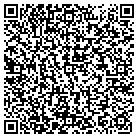 QR code with Bouwer Printing and Mailing contacts