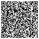 QR code with Paula S Crum DDS contacts