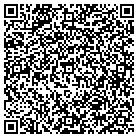 QR code with Courter Resource Group LLC contacts