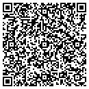 QR code with LETSGOJUMPING.COM contacts