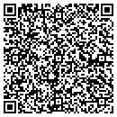 QR code with Ghering Construction contacts