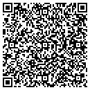 QR code with El Pollo Loco contacts