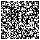 QR code with Querio Steven J DC contacts