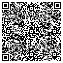 QR code with Service Company The contacts