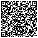QR code with Camcor contacts