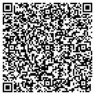 QR code with Philip Quinn & Partners contacts