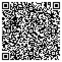 QR code with Redprairie contacts