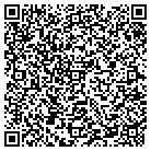 QR code with Geneva Lake Bait & Tackle Inc contacts