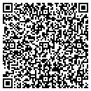 QR code with Whitemarsh LLC contacts