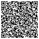 QR code with Advance Machining contacts
