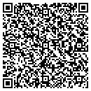 QR code with Aspen Maui Adventures contacts