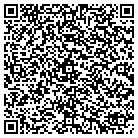 QR code with Western Tape & Converting contacts