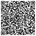 QR code with Greyhound Park-N-Market Inc contacts