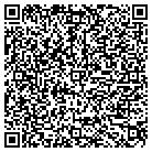 QR code with Artesyn Communication Products contacts