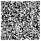 QR code with Clark Wood Pdts Cab Outsource contacts