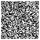 QR code with Benefits Administration contacts