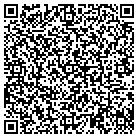 QR code with Burns Window Cleaning Service contacts
