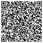 QR code with Uwm Department Theater & Dance contacts