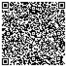 QR code with Rothwell Student Center contacts