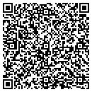 QR code with 3rd Generation Siding Co contacts