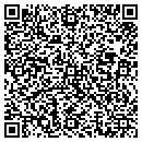 QR code with Harbor Technologies contacts