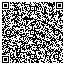 QR code with Ace Flyers Inc contacts