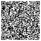 QR code with Dahan Marcelle Accounting contacts