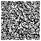 QR code with Mechanical Systems Inc contacts