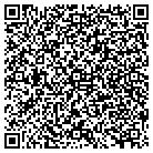 QR code with C S Security & Sound contacts