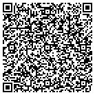 QR code with Brian Christiansen Cnstr contacts