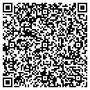 QR code with Chocolate Caper contacts
