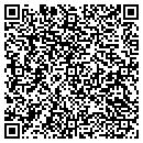 QR code with Fredricks Flooring contacts