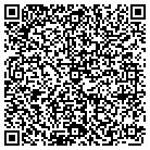 QR code with Hustisford Auto Smart Parts contacts
