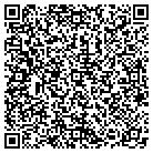 QR code with Statewide Pallet Recycling contacts