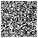 QR code with R Z A Wholesale contacts