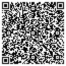 QR code with Lancours Greenhouse contacts