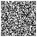QR code with Mid State Equipment contacts