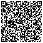 QR code with Lakefield Communications contacts