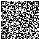 QR code with Quest Diagnostics contacts