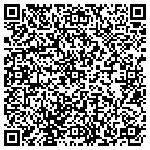 QR code with Clark Med School X Ray Tech contacts