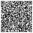 QR code with Better Disposal contacts