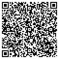 QR code with Rj Heating contacts