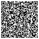 QR code with Curative Care Network contacts