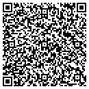 QR code with Dennis H Laabs contacts