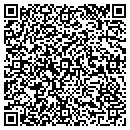 QR code with Personal Expressions contacts