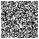 QR code with Center Fr Orl & Mxfcl Srgy contacts
